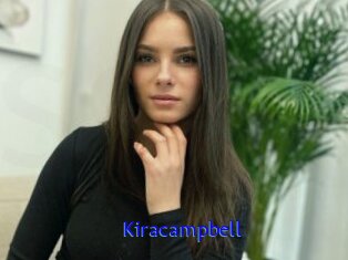 Kiracampbell