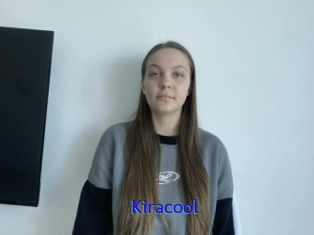 Kiracool