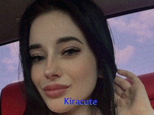 Kiracute