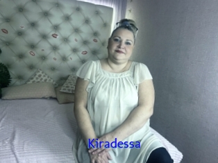 Kiradessa