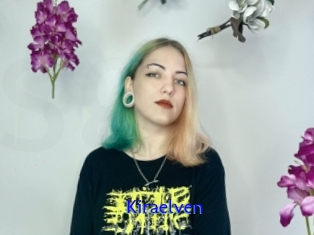 Kiraelven