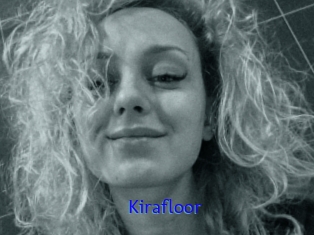Kirafloor