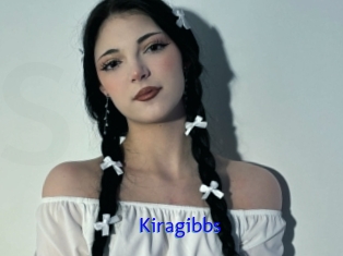 Kiragibbs