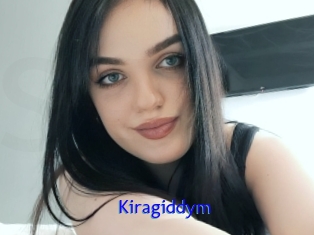 Kiragiddym