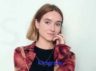 kiragraay Sexo Gratis