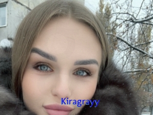 Kiragrayy