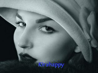 Kirahappy