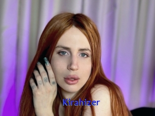 Kirahizer