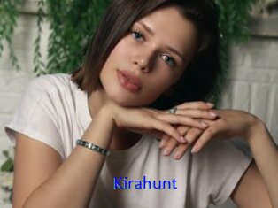 Kirahunt