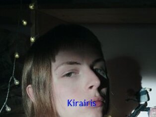 Kirairis