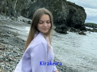Kirakeira