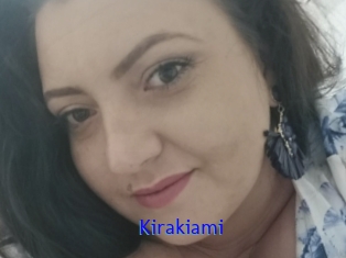 Kirakiami