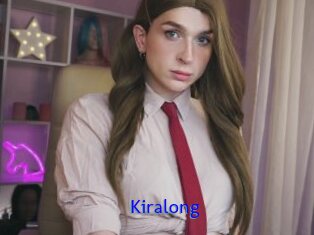 Kiralong