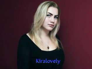 Kiralovely