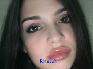 Kiralun