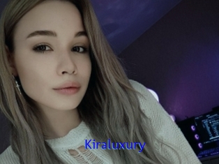 Kiraluxury