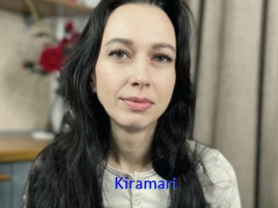 kiramari Sexo Gratis