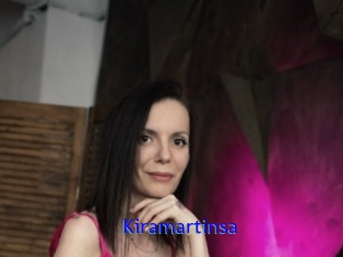 Kiramartinsa