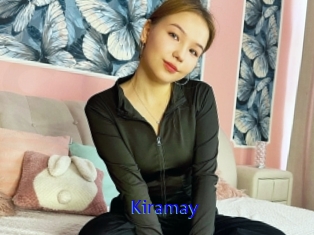 Kiramay