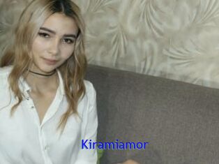 Kiramiamor