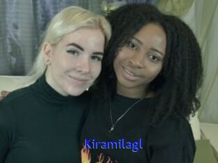 Kiramilagl