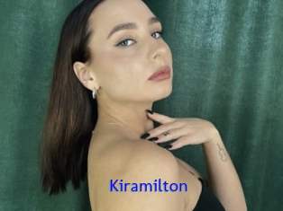 Kiramilton