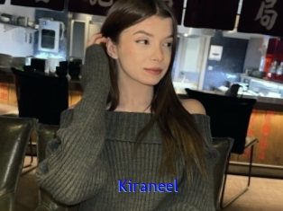kiraneel Sexo Gratis