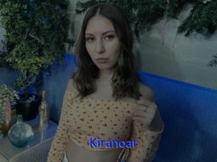 Kiranoar