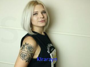Kirarayn