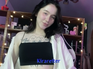 Kirareiter