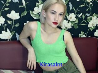 Kirasaint