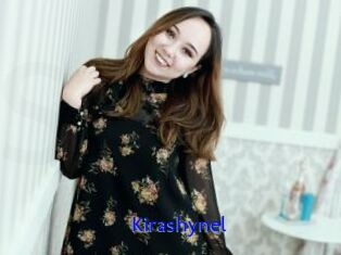 Kirashynel