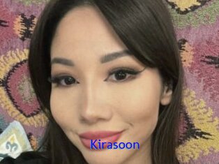 Kirasoon