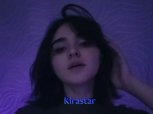 Kirastar
