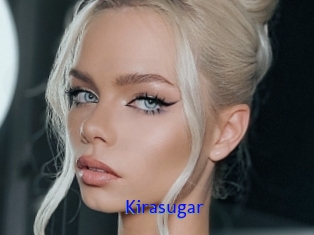 Kirasugar