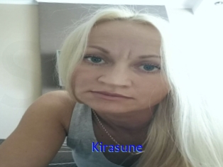kirasune Sexo Gratis