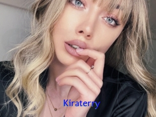 Kiraterry