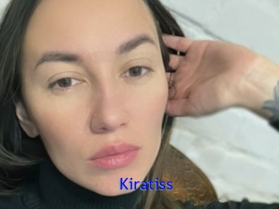 Kiratiss