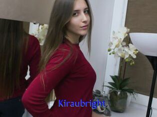 Kiraubright