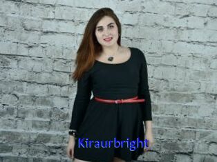 Kiraurbright