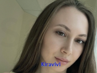 kiravivi Sexo Gratis