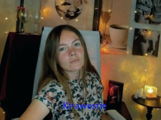 Kirawestie