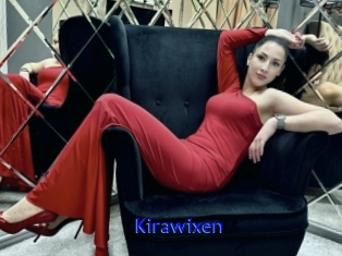 Kirawixen