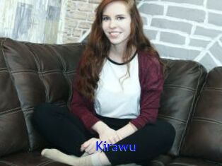 Kirawu