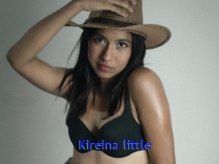 Kireina_little