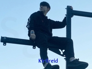 Kirilreid