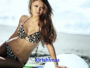 kirishimas Sexo Gratis