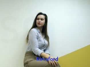 Kirraford