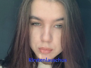 kirstenlauschus Sexo Gratis