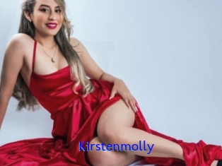 Kirstenmolly